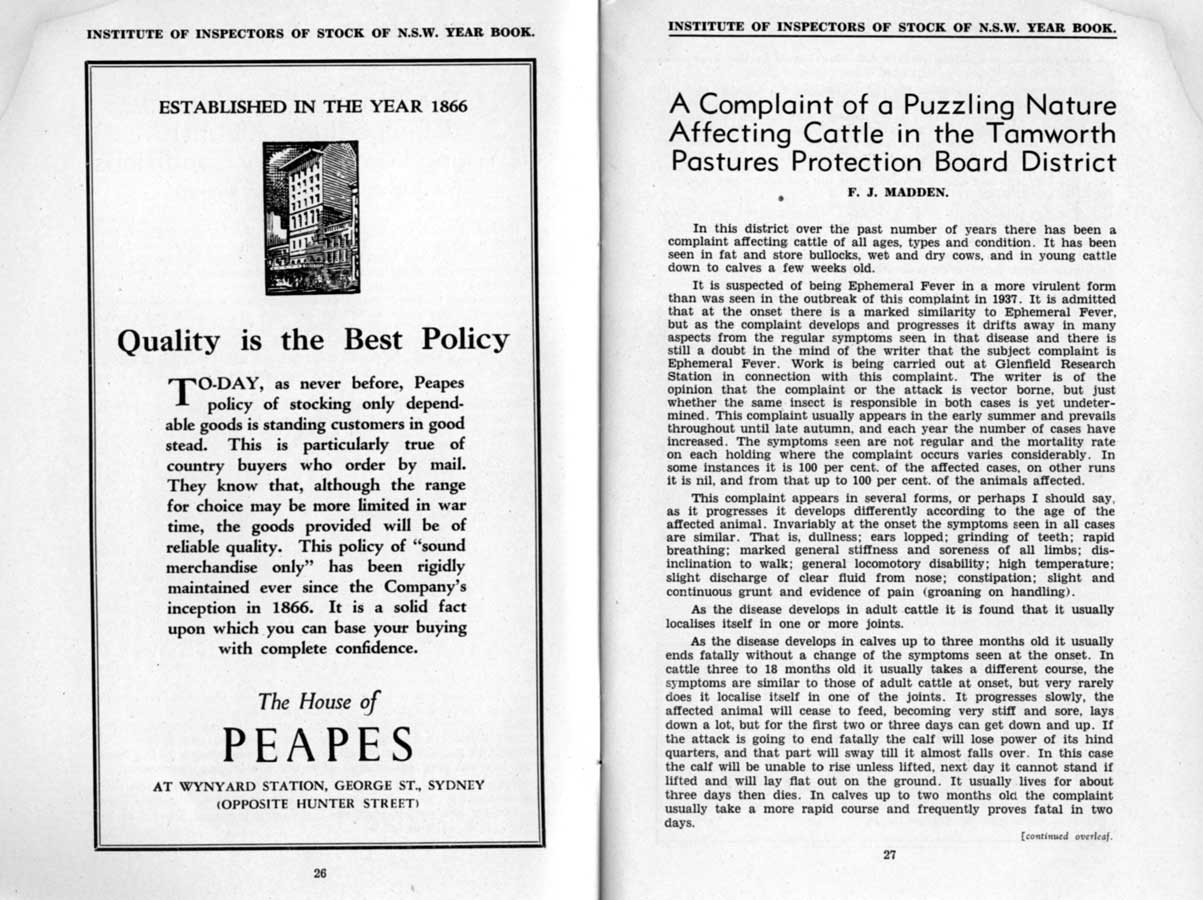 1943 Page 26 27
